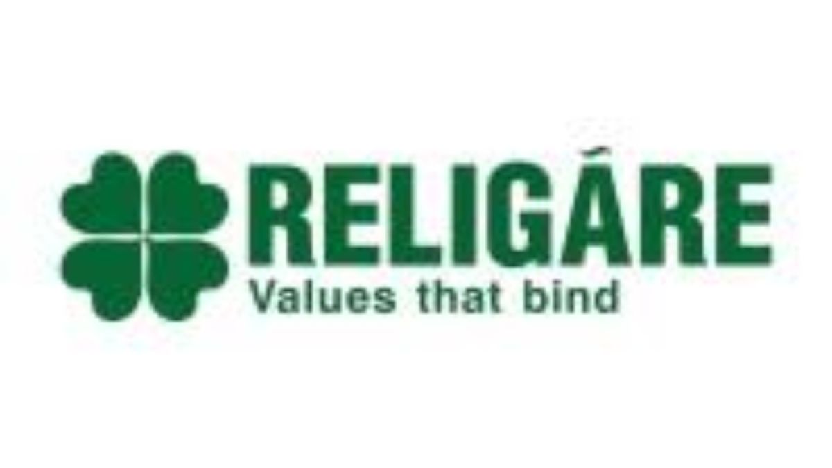 burman-family-announces-open-offer-for-26-stake-in-religare-enterprises-shares-tank-7